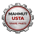Mahmutusta Yedek Parca