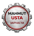 Mahmutusta Yedek Parca