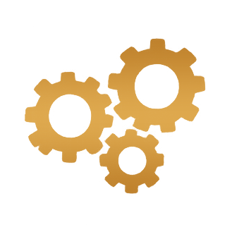 Spare Parts Manufacturing