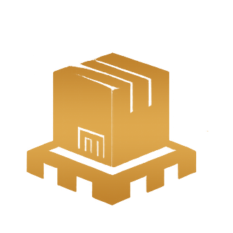 Export Experience