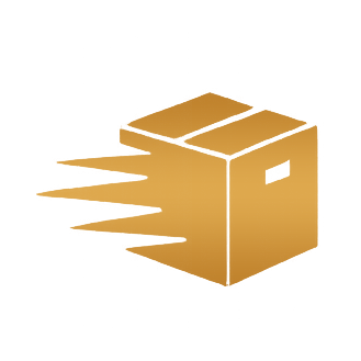 Fast Delivery