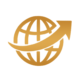 Worldwide Shipping