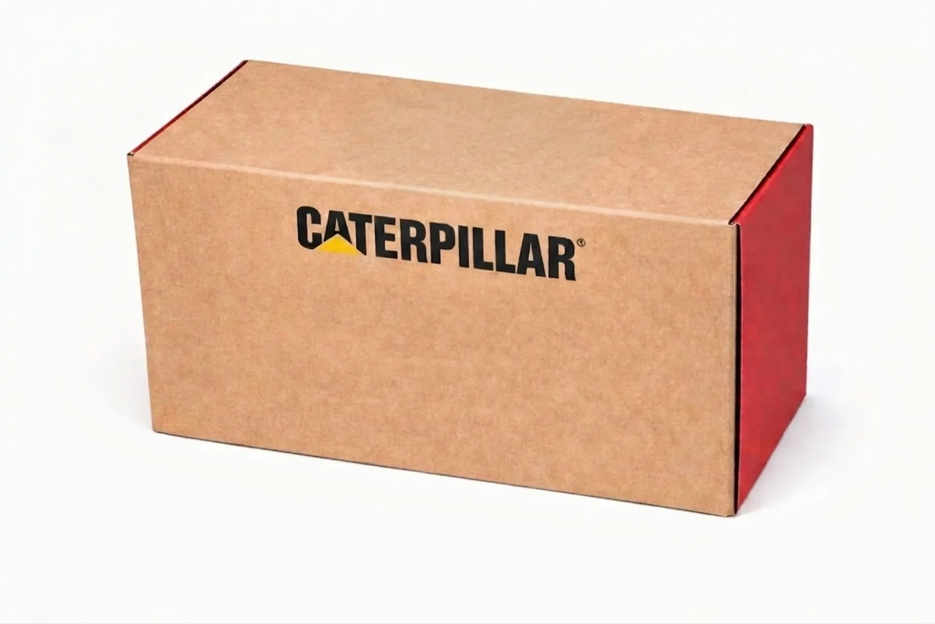 Caterpillar 8E-8317 Disc Thrust - 8E8317