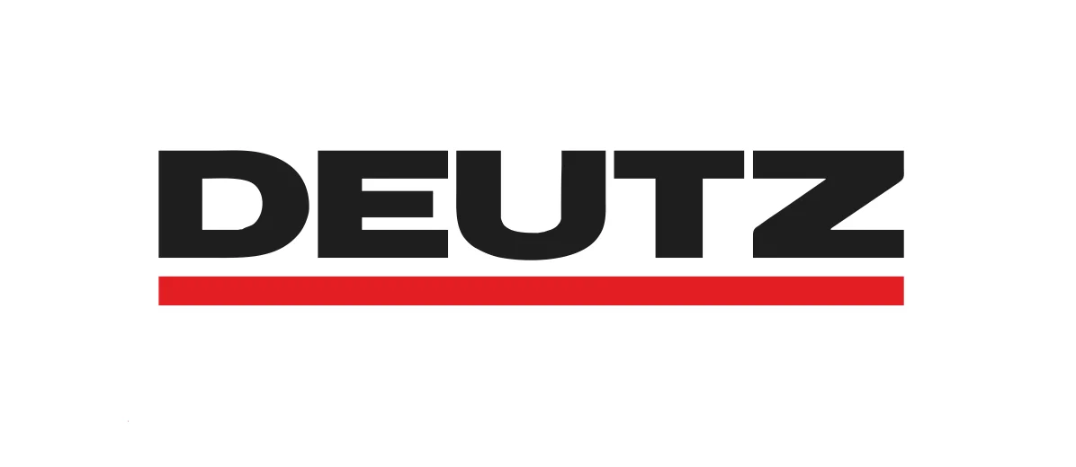 Deutz Logo