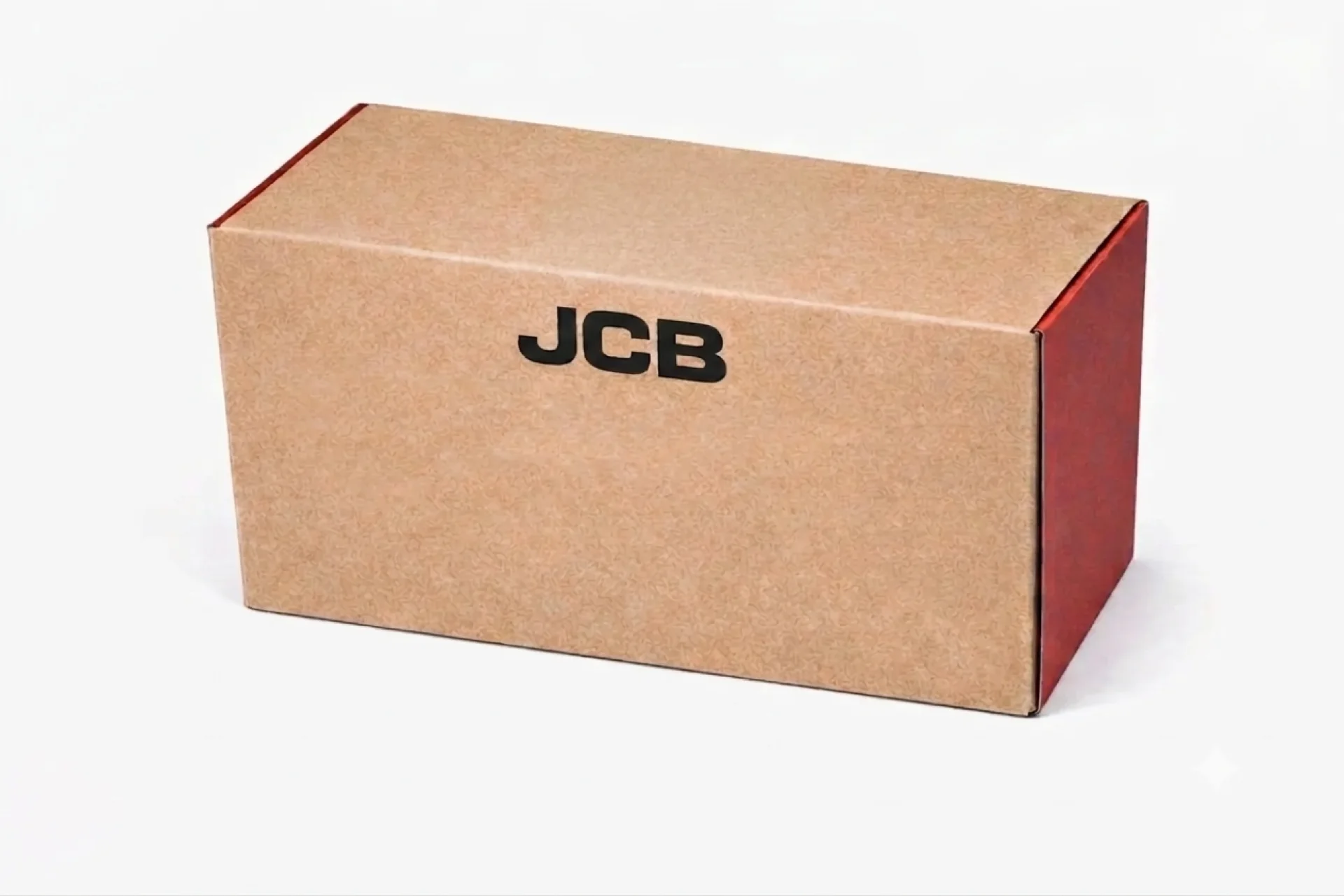 JCB KTA0976 Bushing