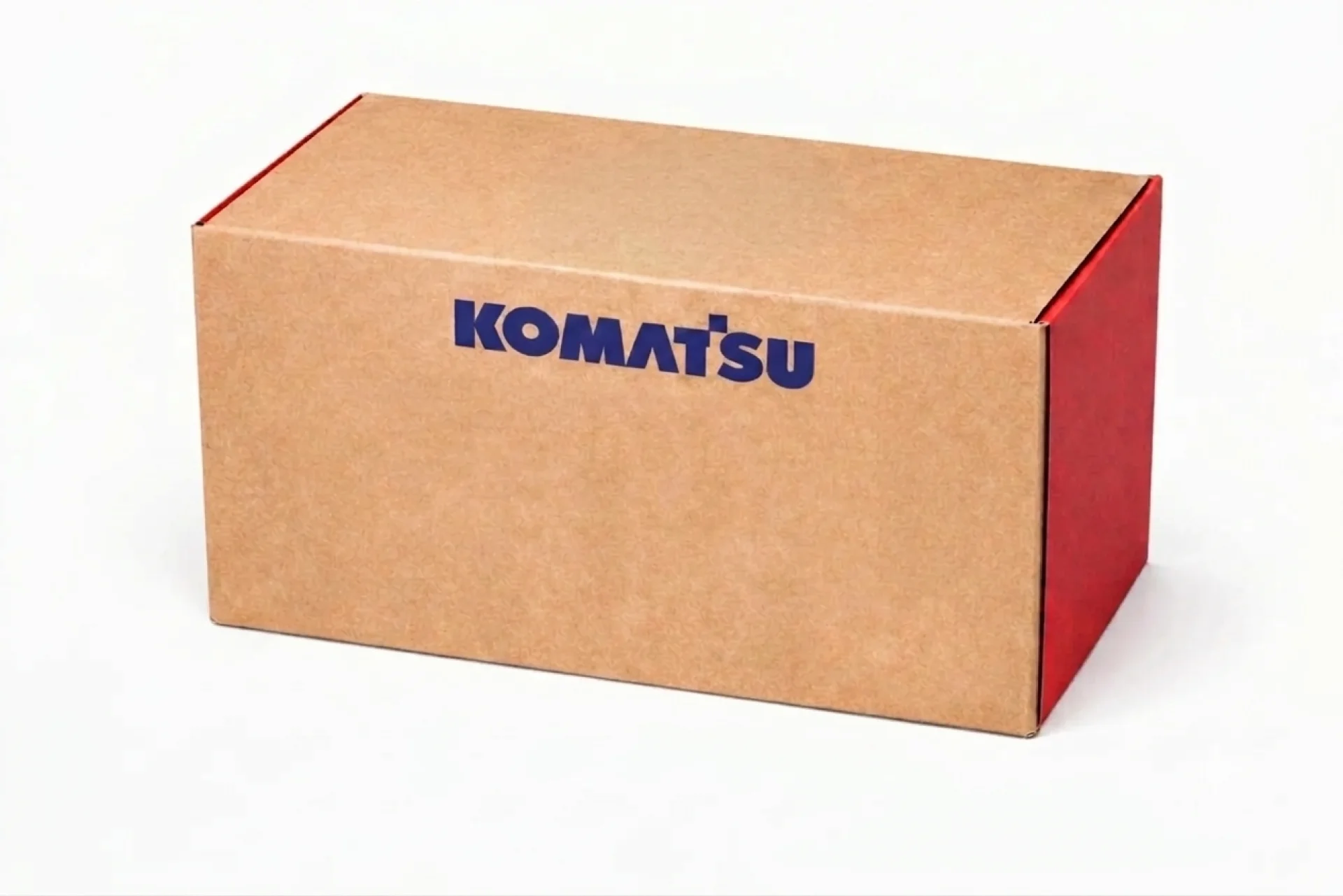 Komatsu CA0142858 Seal Ring