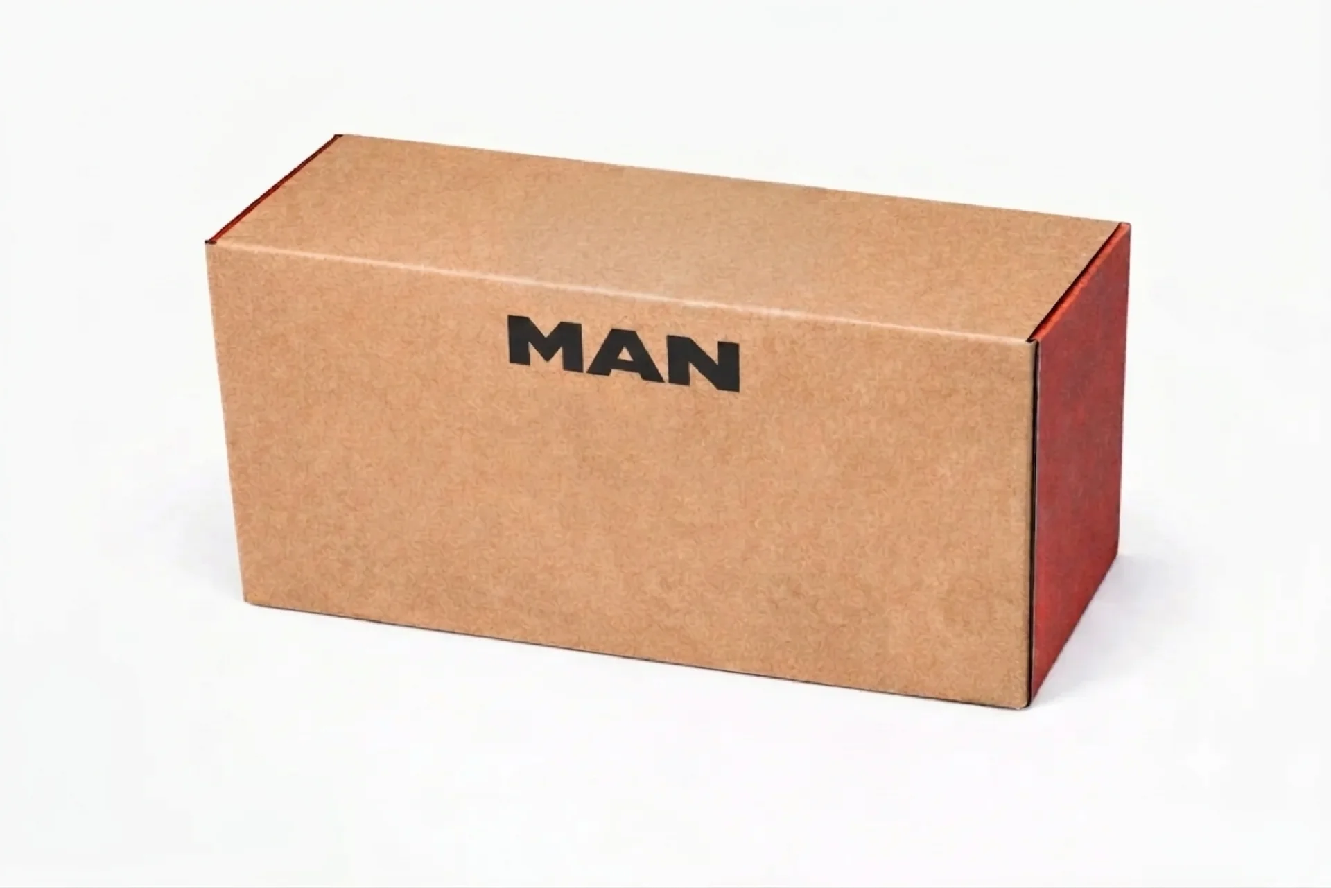 MAN 0008309308 Blower