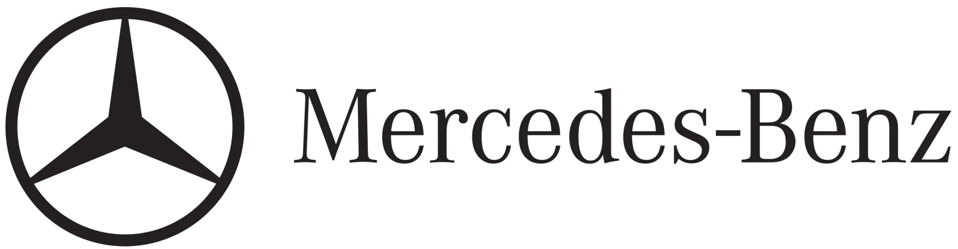 Запчасти Mercedes-Benz для грузовых, генераторных и судовых двигателей