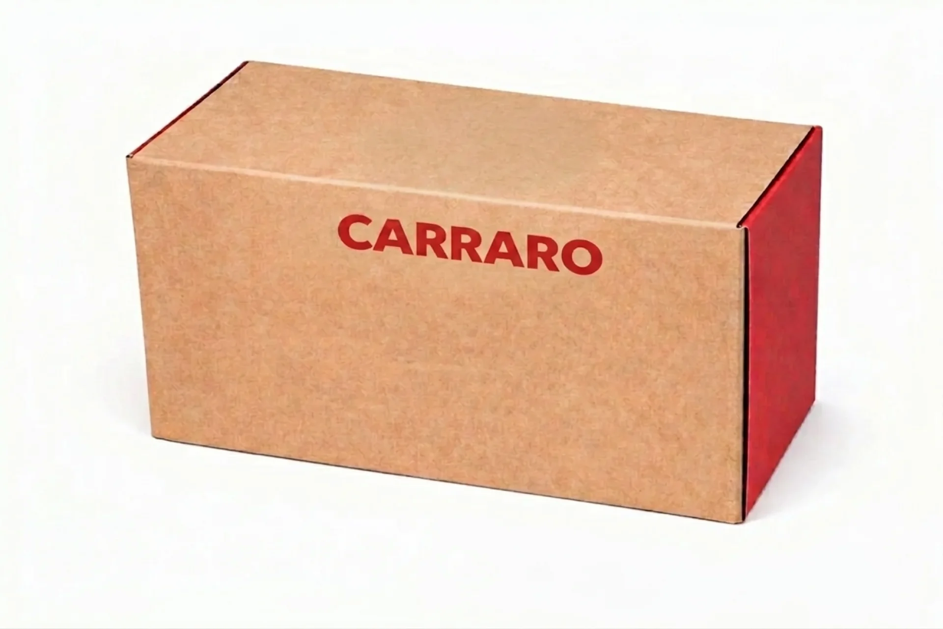 Carraro 100717 Support