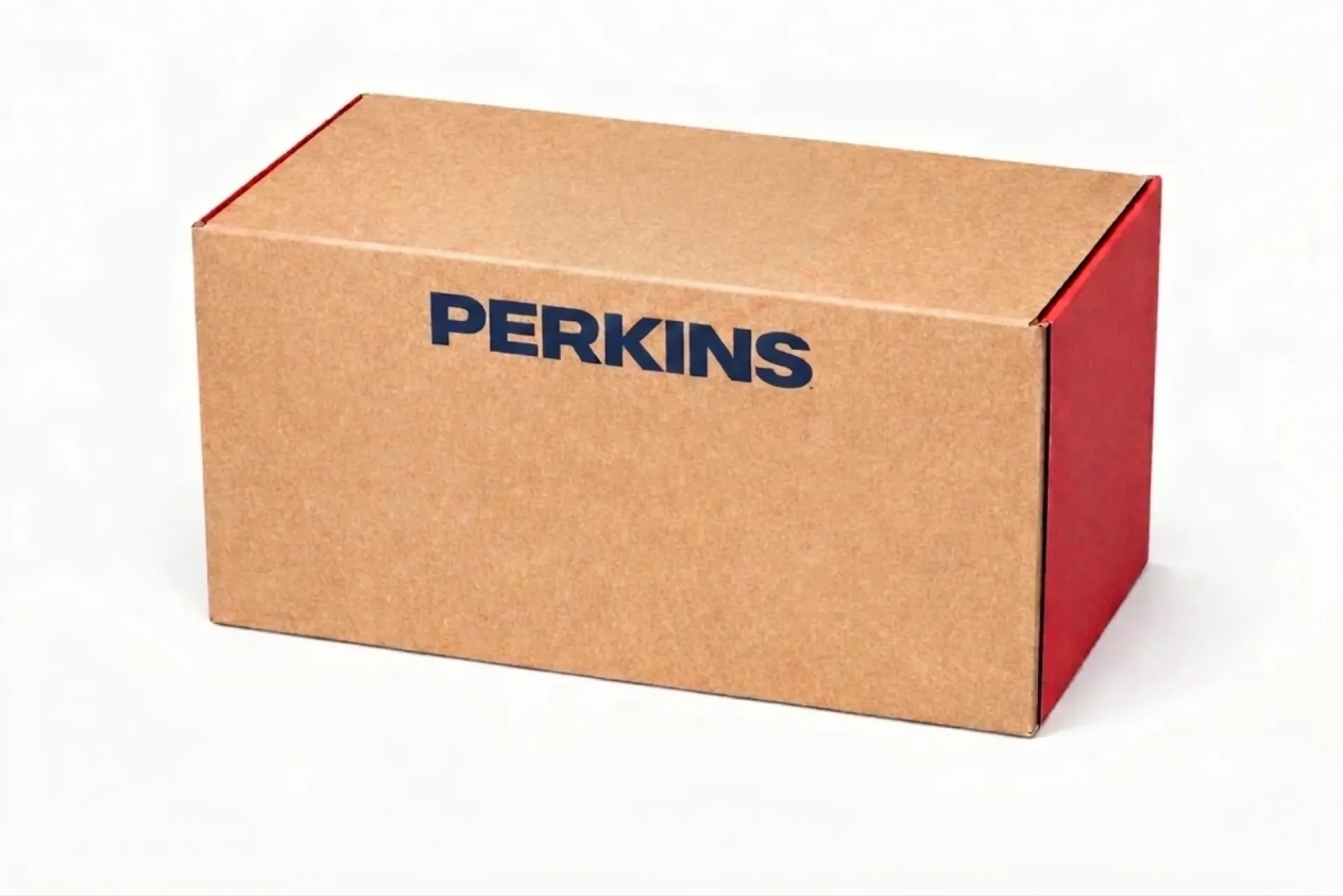 Perkins 3823D024 Bracket