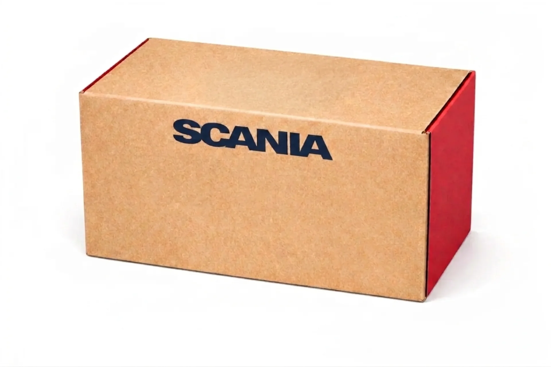 Scania 1925293 Synchronizer Ring