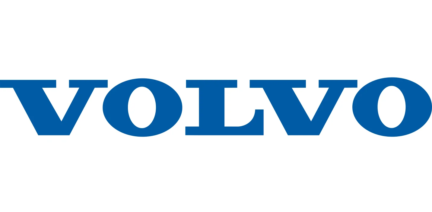 Volvo Logo