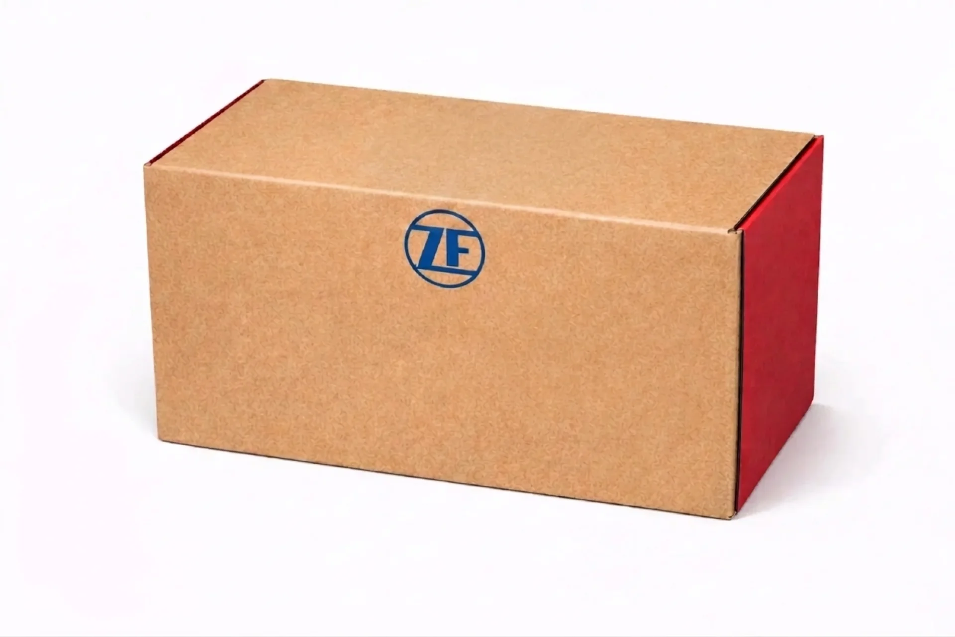 ZF 6006 341 059 Switch — 6006341059